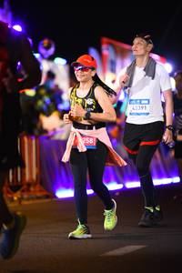 BIB: 
                            <button type="button" onclick="openModal(23289406)" class="btn btn-primary btn-sm float-right btn-popup" data-toggle="modal" data-target=".modal-high-quality">
                        <i class="fas fa-shopping-cart"></i> Add to Cart
                    </button>
                                            <button type="button" onclick="isThisMe(23289406, true)" class="btn btn-success btn-sm float-right btn-popup btn-isme hidden" data-toggle="tooltip" data-placement="bottom" title="นี่คือรูปของคุณใช่ไหม คลิกที่นี่เพื่อเอาเข้าอัลบั้ม">
                        <i class="fas fa-plus"></i> Add to album
                    </button>
                    <button type="button" onclick="isThisMe(23289406, false)" class="btn btn-warning btn-sm float-right btn-popup btn-isnotme hidden">
                        <i class="fas fa-ban"></i> Remove from album
                    </button>